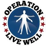 Operation Live Well