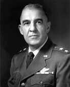 Maj. Gen. (Dr.) Oliver Niess