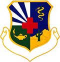 836th Medical Group