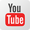 YouTube icon