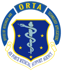 ORTA