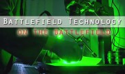 Battlefield Technology