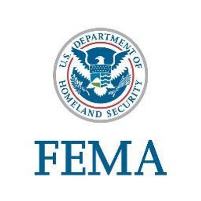 FEMA Region 3