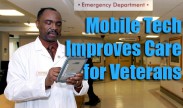 VA_technology_care_edit