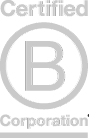 Certified B Corporation