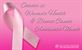 Facebook Timeline Breast Cancer Awareness Oct 2016 (AF Graphic)