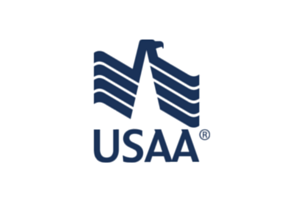 USAA Website Thumbnail