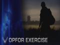 Opposing Force Training