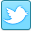 twitter logo