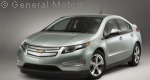 Chevrolet Volt