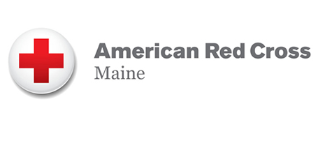 American Red Cross Maine