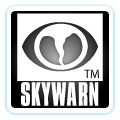 Skywarn