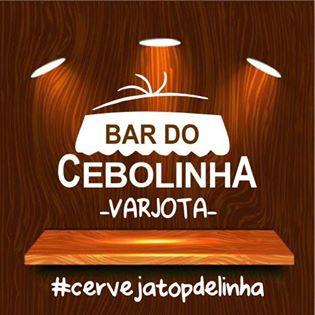 Bar do Cebolinha Varjota's photo.