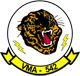 Marine Attack Squadron 542