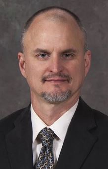 This month MVD welcomes Dr.Ty Wamsley.  He is the Division&#39;s new Director of  the River Science and Technology Office. Dr. Wamsley comes to MVD from ERDC, where he served as Chief of the Flood and Storm Protection Division at the Coastal and Hydraulics laboratory.  Wamsley has bachelor&#39;s degrees in accounting and civil engineering, a Master&#39;s degree in coastal and ocean engineering from Texas A&amp;M University, and a Ph.D. in water resources engineering from Lund University in Sweden.  He began his career with the Corps of Engineers in 2000 and has had extensive experience coordinating and collaborating with USACE HQ, districts, and other state and federal agencies, as well as possessing considerable knowledge about the Mississippi River and the Gulf of Mexico