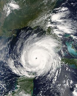 HurricaneRita21Sept05a.jpg