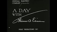 File:A Day with Thomas Edison (1922).webm