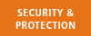 Security & Protection