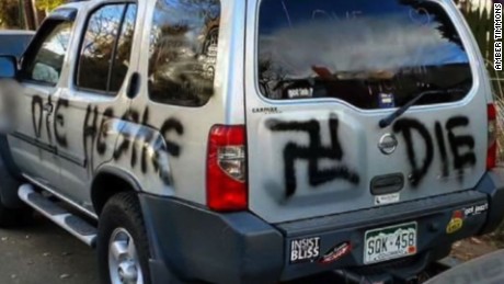 Hate crimes after election increase sandoval newday pkg_00000000.jpg