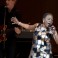 Musician Sharon Jones 'blamed' Trump for stroke: report