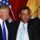 Trump ripped into Christie by phone before demotion: report