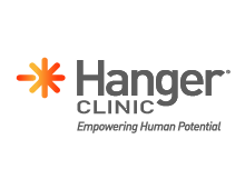 Hanger Clinic