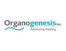 Organogenesis