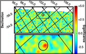 discovery of the gamma-ray counterpart to FRB 131104