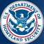 DHS Seal