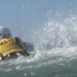 Video cover photo: US&amp;R MA-TF1 2014 Water Training B Roll