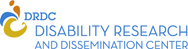 Disability Research and Dissemination Center