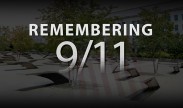 Remembering_911_600x350