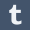 Tumblr Icon