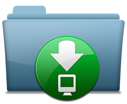 download data icon