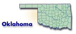 Image of OKLAHOMA            