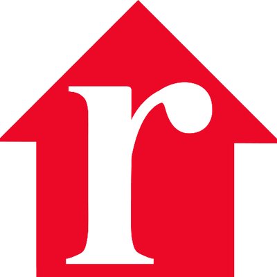 realtor.com