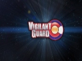 Vigilant Guard 2013