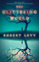 The Glittering World