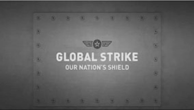 Global Strike