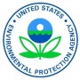 U.S. Dept. of Environmental Protection Agency logo
