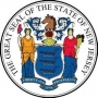 New Jersey Office of the Governor