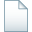 Icon for file of type application/vnd.ms-excel.12