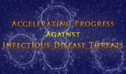 Against Infectious Disease Threats