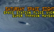 Typhoon_Maysak_edit