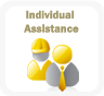 Click here for information on Individual Assistance