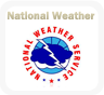 National Weather Service Link