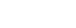 International Code Council