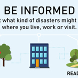 Image cover photo: FEMA_Disabilities_BeInformed_v2FINAL.JPG