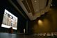 Col. Troy Dunn, commander of the 10th Air Base Wing, speaks from the stage in Arnold Hall Nov. 4, 2016 at the U.S. Air Force Academy. Dunn hosted an all call to thank the Total Force Airmen assigned to the wing for their daily efforts and discuss his priorities as the commander. (U.S. Air Force photo/Jason Gutierrez)  