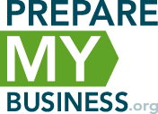 SBA Prepare My Business.org